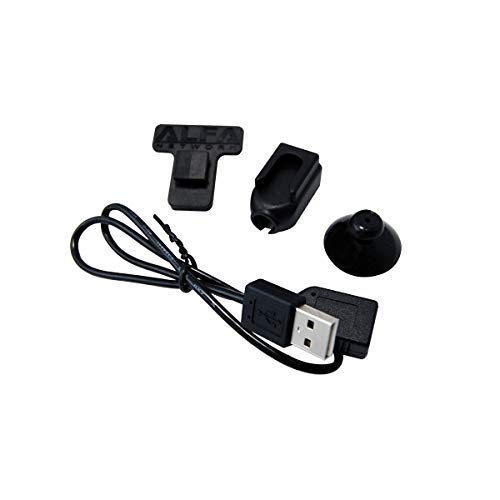 ALFA Networks Dongle Clip for AWUS036NEH and AWUS036EW