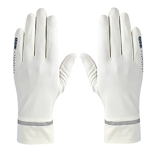 [IPENNYE] fB[XO[u Ă ėp r ێ UPF50+ Ă~  V[g X}z UVJbg O[u ڐG⊴ ~ AQ iCg a  v[g oCN ʋ ^] AEghA O