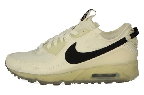 Image of NIKE Air Max 90 PRM Men's Trainers