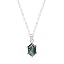 moss agate pendant_5