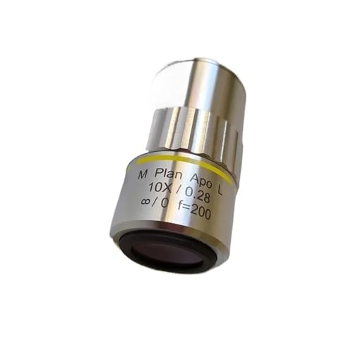 �������ώ@ M26 �����g�D������ ���쓮���� APO �v�����Ε������Y F=200 95mm ���A�N���}�[�g�Ε������Y(10X)