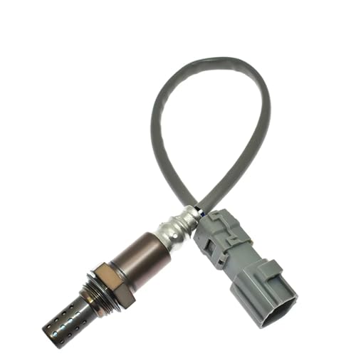 Capteur d'oxygène arrière 89465-48170 à haute sensibilité Toyota