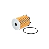 2S6Q6714CA oil filter Compatible For FORD ECOSPORT 1.4 D oe# 1147685 1254385