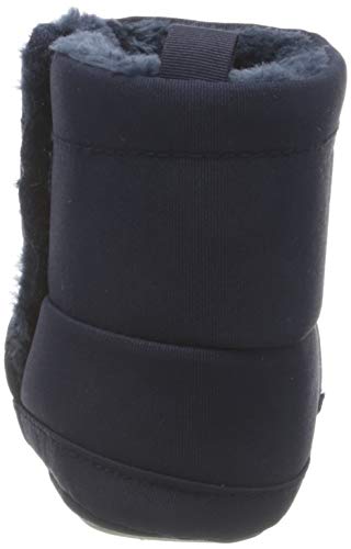 Baby-Schuh Unisex Baby First Walker Shoe3