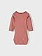 NAME IT NBFNUSSA LS Body