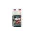 Produktbild Canna Boost Accelerator  1 Liter