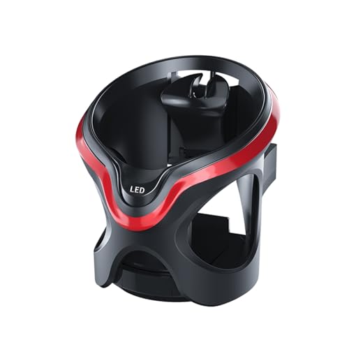 さくらさん専用ジャンク、部品取り出し用、現状渡し Amazon | 日産 サクラ SAKURA B6AW KE0型 2022.6~現行専用 車用