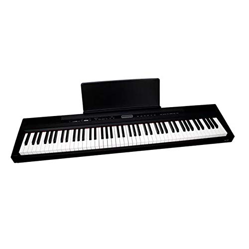 Digital Piano 88 Tasti Pesati Echord Sp 10 - 6