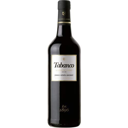 La Mejor review de Jerez frontera Cádiz los 10 mejores. 6 Imagen adicional