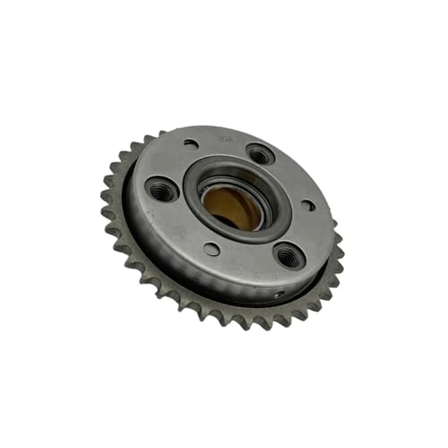 Embrayage de démarreur fiable pour balades en moto CM250 et CB250
