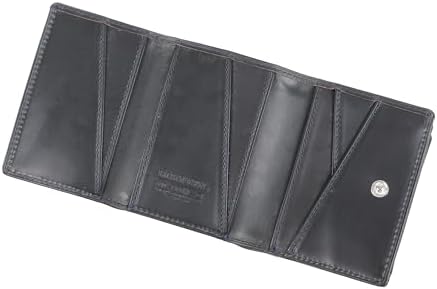 Amazon | [二宮五郎商店] 財布 ホーウィン コルテスコンキスタドール