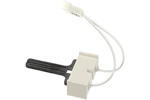 Hot Surface Igniter Kit LH33ZS004