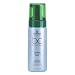 Schwarzkopf BC Bonacure Collagen Volume Boost Whipped Conditioner 150ml