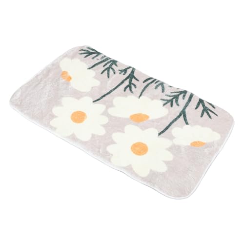 GRIRIW zr? t̉ԕoX}bg ~ߕt z 􂦂 ⌺֗p ȉԖ͗lŉ݂̂ԉo