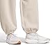Adidas Women's All SZN Soft Lux Loose Pants, Wonder Alumina, Medium