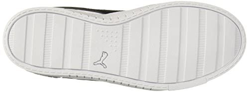Image of Puma Women's Jada Sneaker