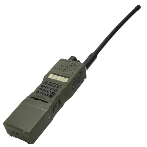 prc 152 アンプカスタム品　実物あり 31dVUjThyaL.jpg