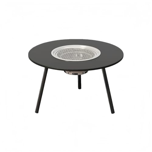 ALIVTAIIAEghALve[uRZbg@\YΏĂdĂ͘F܂肽݃R|[^usNjbN (߃Zbg38ii,ubN)