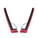 marker tour f10 bindings 1. Nessuna istruzione di installazione