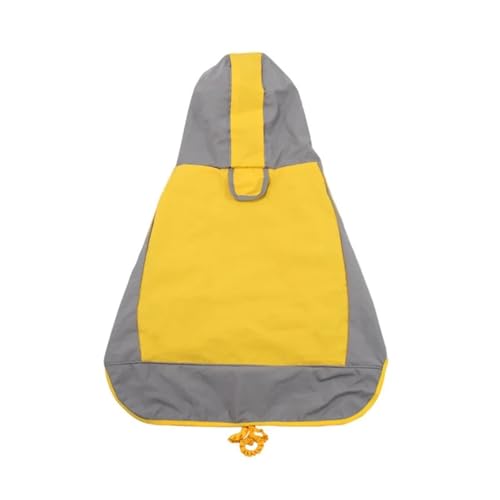 _炩 JWAAEghApXg[R[ghybgCR[g^^S[fgo[ybg ł(Yellow,7XL)