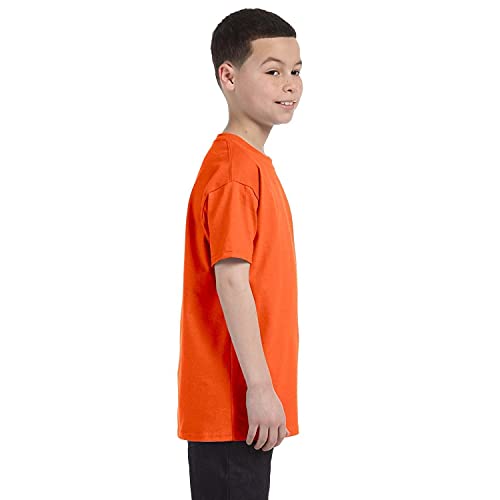 Image of Gildan Men's G500 T-Shirt