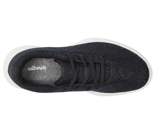 Allbirds Women's Wool Runner Nz Sneaker2