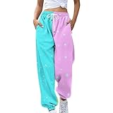 schlabberhosen damen regenhose fahrrad damen jogginghose damen sport hosen herren jeans gre 60 damen trening hosen herren kargo hosen damen gr 36 hose radfahren herren joggpants damen jeans lauf tights herren kurz feuerwehr hose herren jeans schwarz damen stretch kargo hosen damen gr 36 sommer hose damen lang gefütterte leggings damen sommerhose baumwolle sweatpants herren baumwolle karierte hosen damen pull and bear hose herren sommerhosen damen schwarz jogginghose damen blau haremsh