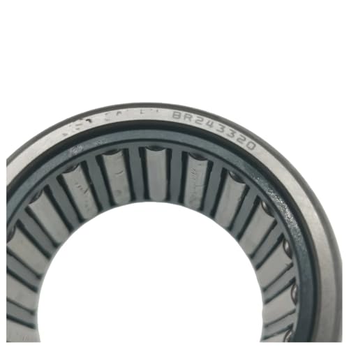 Roulement colonne direction BR243320 NCS-2420 pour réparation moto