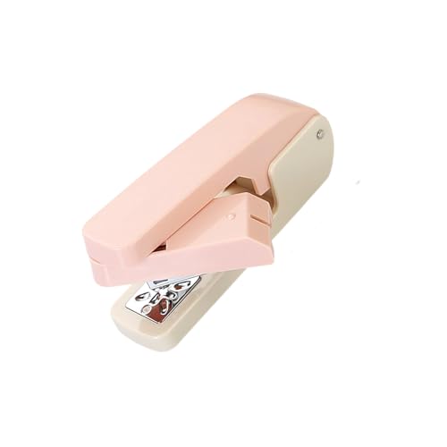 360x]fXNzb`LX́AȒPȋlߑւVXe24/6 26/6sɓKgpeʂlԍHwɊÂItBXzb`LX