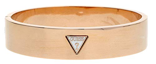 Guess UBB11484