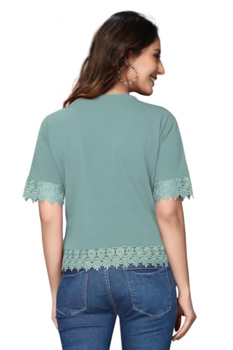 Image of Regolith Designer Sarees Women T-Shirt