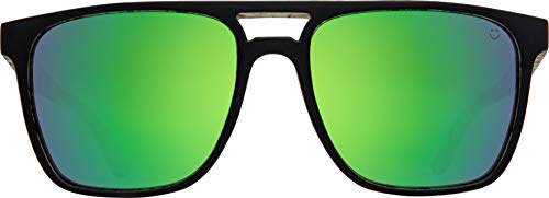 Spy Optic Unisex Czar2