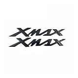 SXNUCD