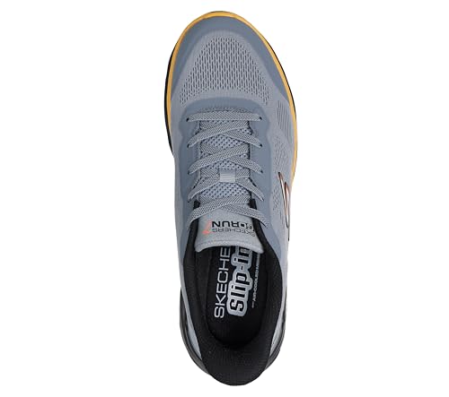 Image of Skechers Men Go Run 7 Running Shoe