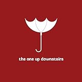 Polyvinyl Records