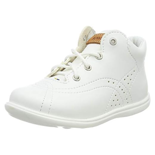 Kavat Unisex barn Edsbro Xc sneakers, Vit vit 988, 20 EU