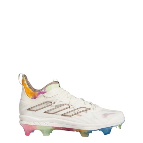 Image of Adidas Mens Adizero Afterburner 9 Nwv