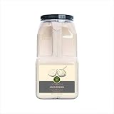 US-FARMERS Natural Premium Quality Onion Powder 5.5 LB
