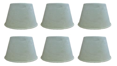FF130E Recessed Light Cover Case of 6