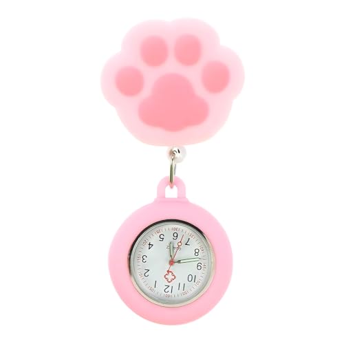 i[XEHb` v 킢 Nbv ₷ Lяk݉\ VvŖh Ōtp jp a ŌObY (sN̔L̎)