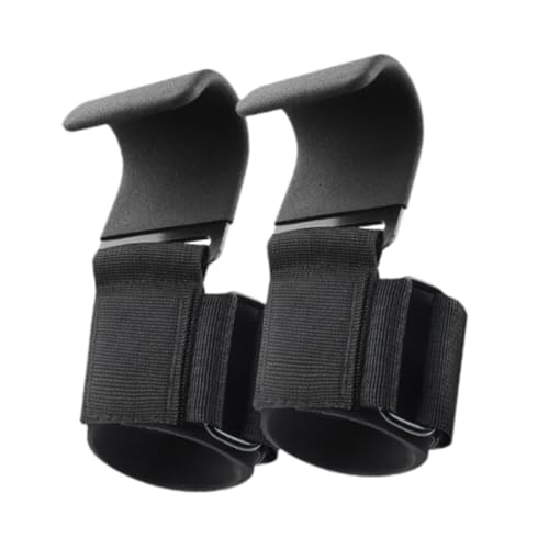 STARTIST EFCgteBOtbN (yA) XgbvXgT|[gbv teBOXgXgbv fbhtg p[teBO p nhObvT|[g g[jOp EFCgteBOWO[u ϋv K j