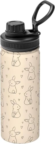  n[g  e Aj  ^fM ۉ ۗ X|[c{g lC XeX{g X|[cΉ RȂ 530ml j̎q ̎q  l q ObY LN^[ a v[g FBN7K141