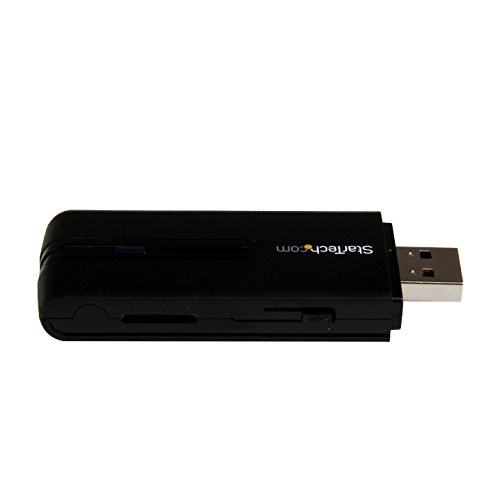 StarTech USB867WAC22