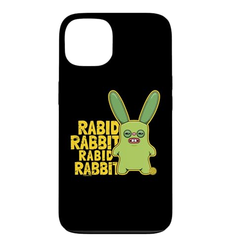 Fuggler Boombox �X�P�b�` ���X �X�}�z�P�[�X iPhone 13 �p