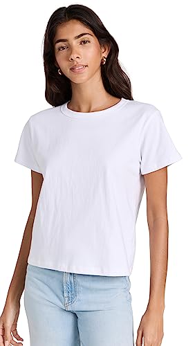 Leset Women's Classic Margo Tee