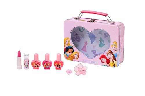 CX(Race) fBYj[vZX eBJCNAbvZbg 6ˈȏ RX ANZT[ 231041