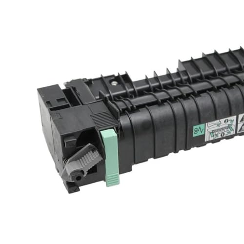 Four C13S053049 pour Epson WorkForce AL-M300 M355DF : finis les bourrages
