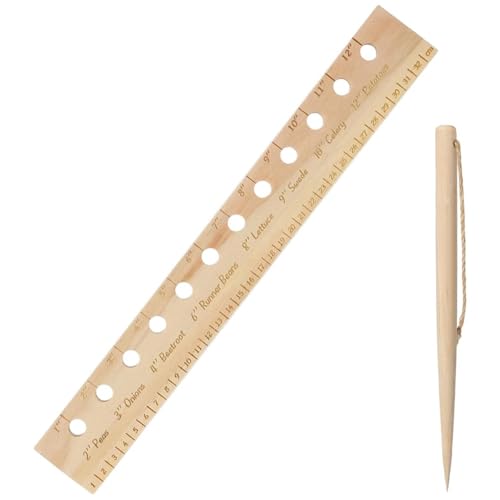 A͒K AK Ԋu ؐ d K[f ev[g Xy[T[ AfBo[t ؃K[fp jOc[