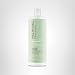 Paul Mitchell Clean Beauty Anti-Frizz Shampoo, Smoothes Hair, Calms Frizz, For Textured, Frizz-Prone Hair, 33.8 fl. oz.