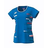 YONEX Polo Femme 20466ex